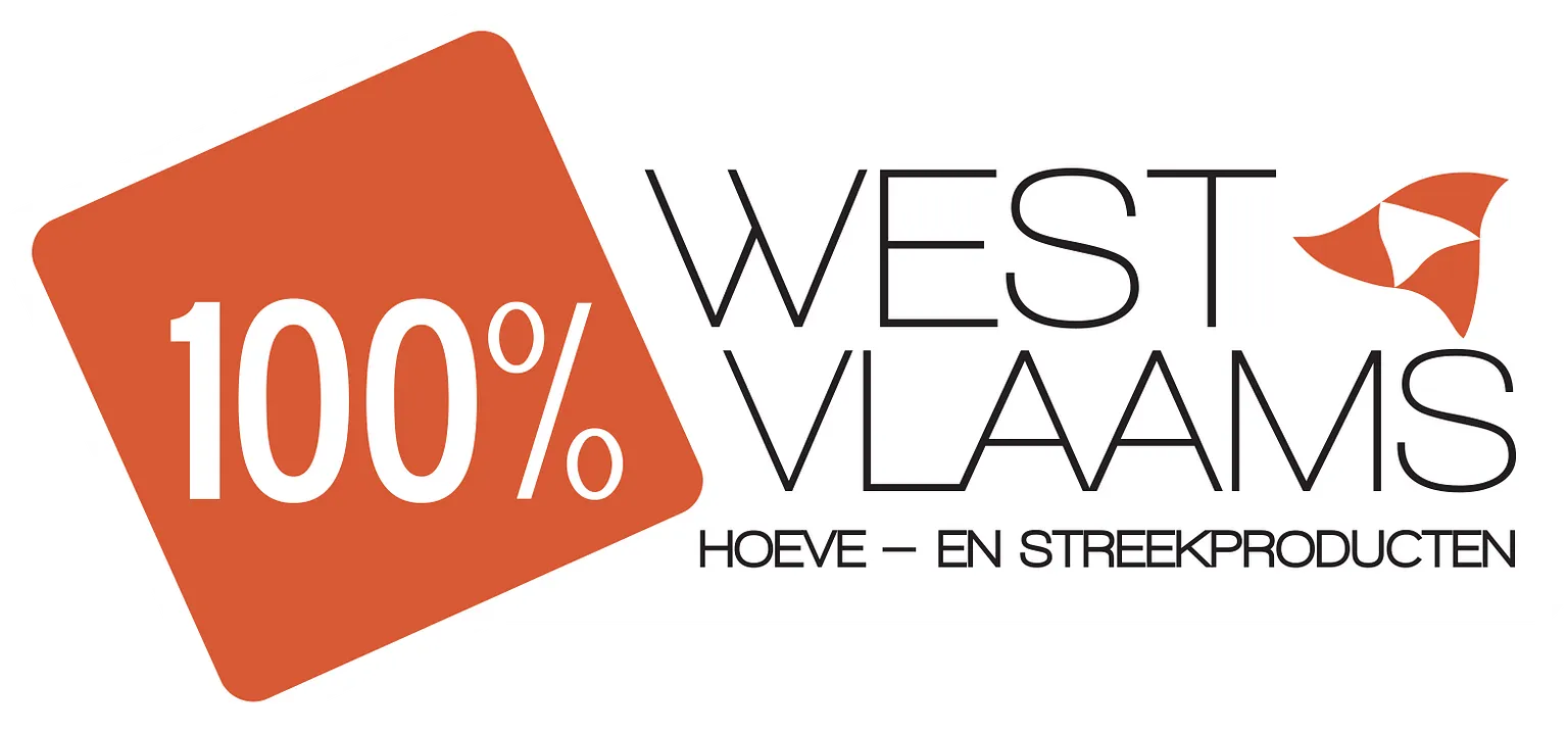 100% West-vlaams