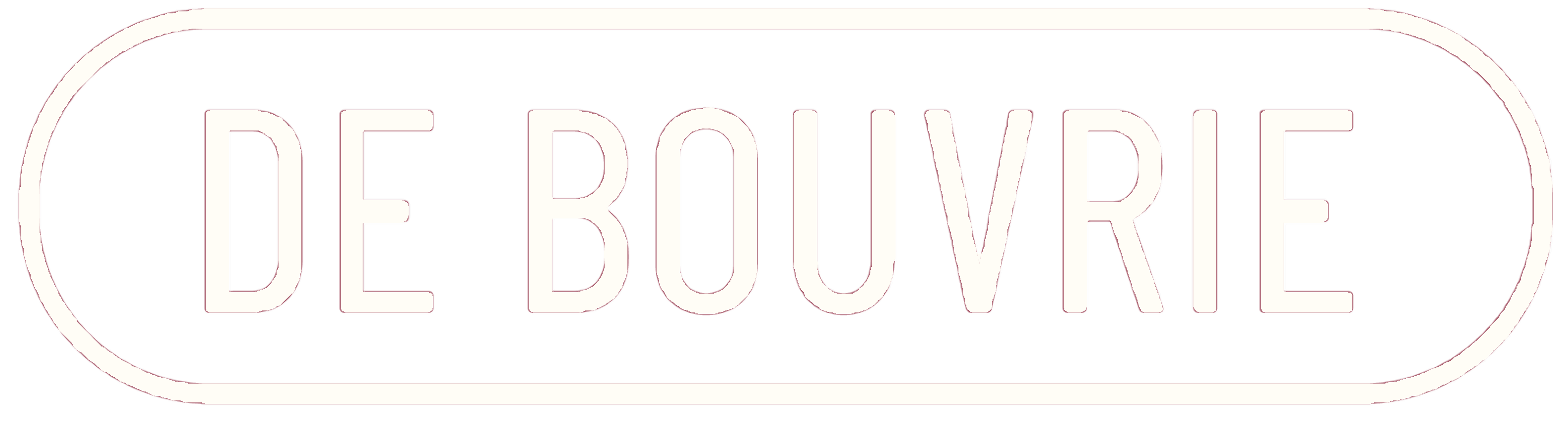 De Bouvrie