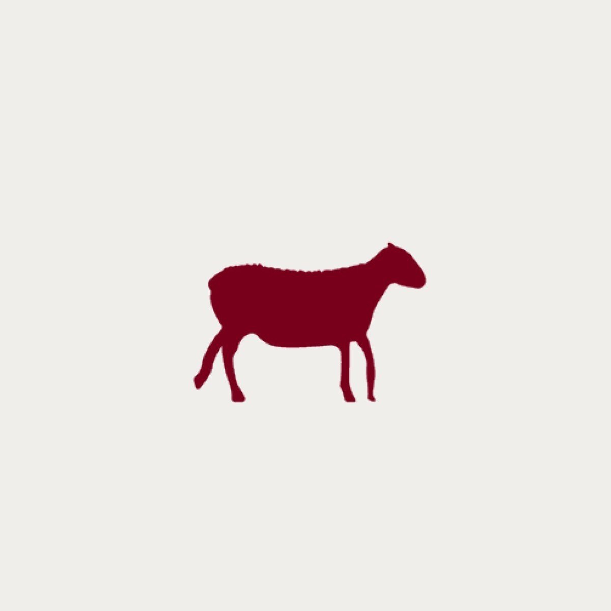 Filet