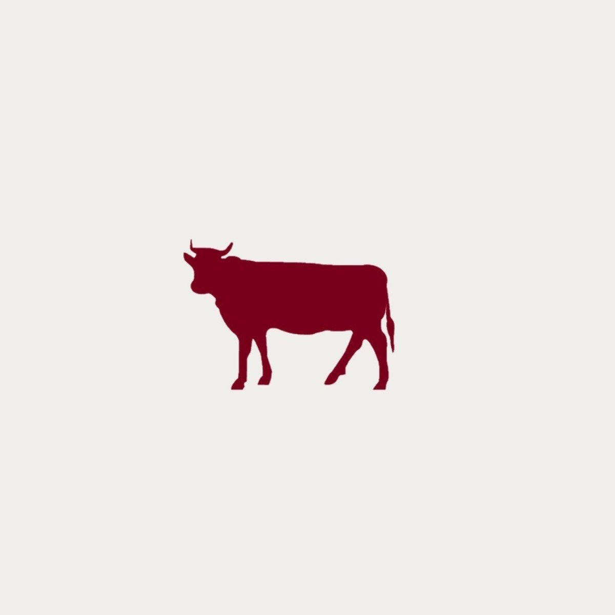 Gebraad