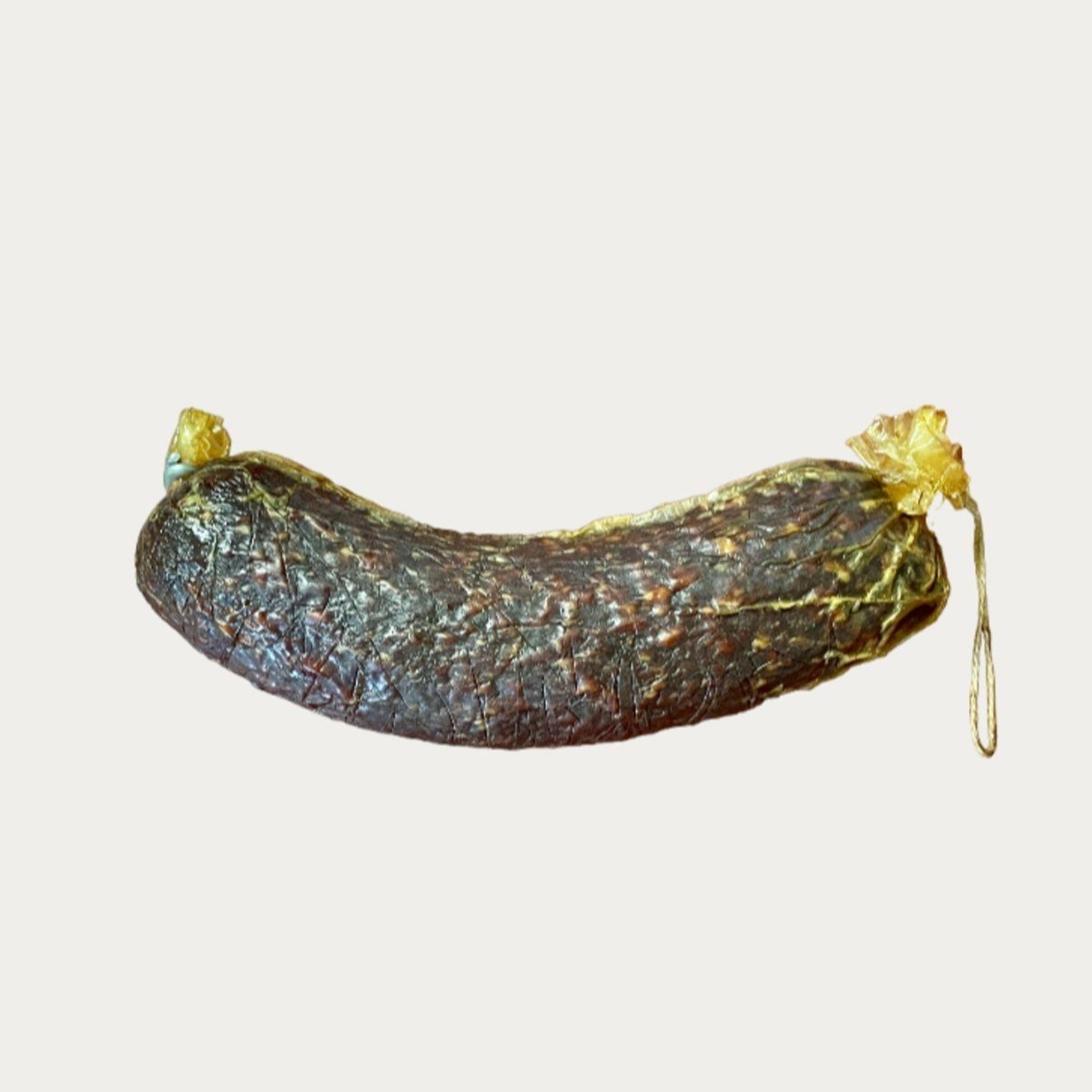 Salami